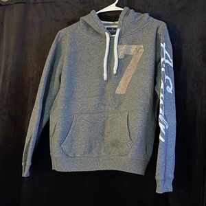 AE hoodie